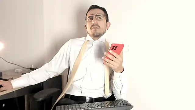 Snapshot of pablo-rincon95 chatting on 01-04-25, 11:43 pablo-rincon95 online show from 01-04-25, 11:43