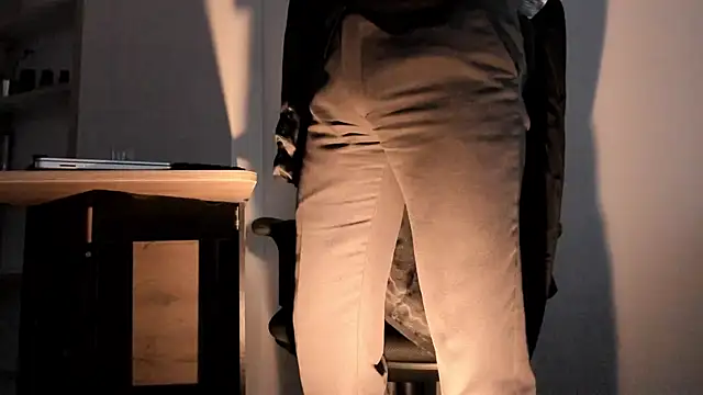 Snapshot of pablo-rincon95 chatting on 01-11-25, 09:46 pablo-rincon95 online show from 01-11-25, 09:46