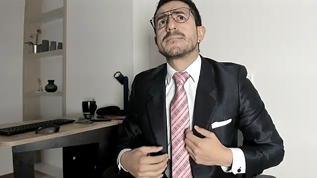 Snapshot of pablo-rincon95 chatting on 01-19-25, 10:39 pablo-rincon95 online show from 01-19-25, 10:39