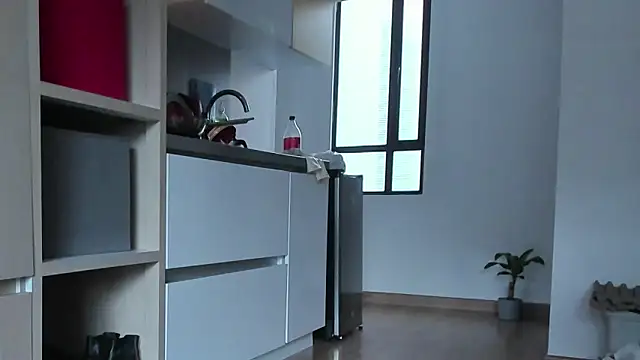 Snapshot of pablo-rincon95 chatting on 02-26-25, 02:25 pablo-rincon95 online show from 02-26-25, 02:25