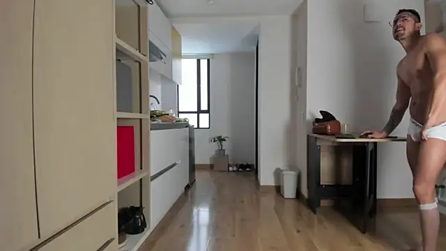 Snapshot of pablo-rincon95 chatting on 09-11-25, 02:39 pablo-rincon95 online show from 09-11-25, 02:39