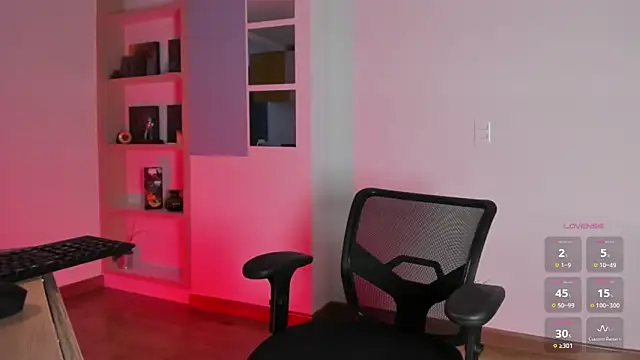 Snapshot of pablo-rincon95 chatting on 11-21-25, 01:43 pablo-rincon95 online show from 11-21-25, 01:43