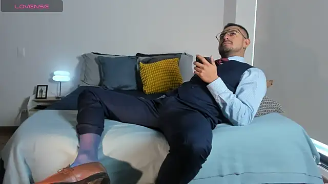 pablo-rincon95 online show from 04-23-26, 12:51