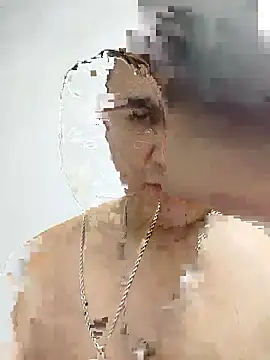 Snapshot of caramelodechile chatting on 09-23-25, 05:49 caramelodechile online show from 09-23-25, 05:49