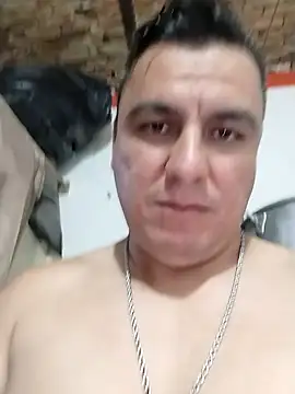 caramelodechile online show from 02-26-26, 03:00