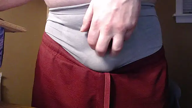 withmeandmyself online show from 02-12-26, 10:10