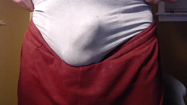 withmeandmyself online show from 02-27-26, 09:42