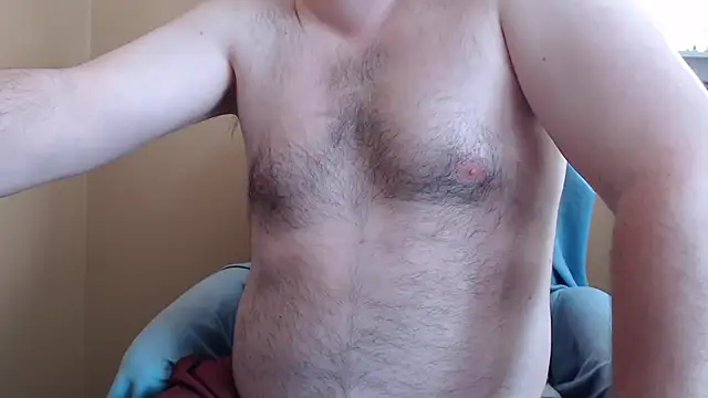 withmeandmyself online show from 04-21-26, 01:28