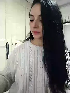 amellie ros online show from 01-05-25, 09:47