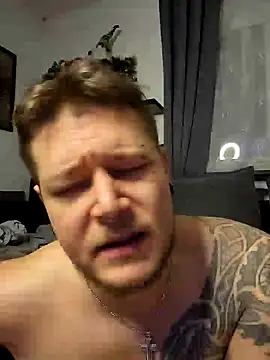 JanyXclusive online show from 01-19-25, 03:50