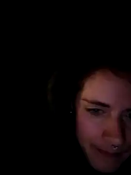 JanyXclusive online show from 02-02-25, 01:55