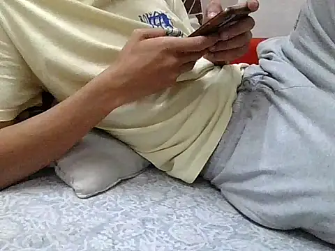 wknows2 online show from 12-02-25, 01:50