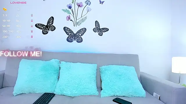 yess  daddy1 online show from 01-30-25, 02:36