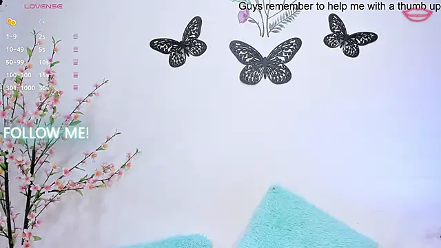 yess  daddy1 online show from 09-19-25, 01:34