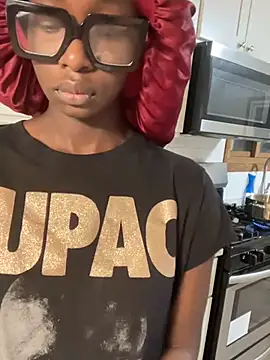 spicysugar74 online show from 12-07-24, 11:56