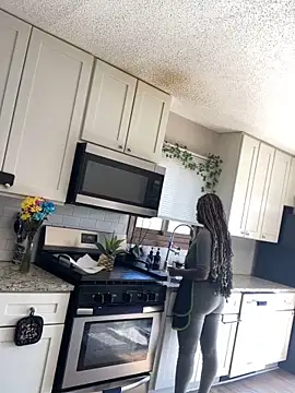 spicysugar74 online show from 03-01-26, 06:32