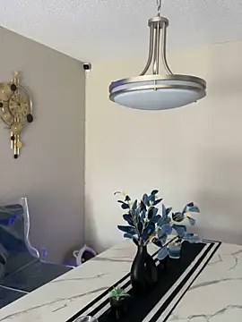 spicysugar74 online show from 04-14-26, 05:52