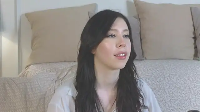 AnnTaint online show from 12-07-24, 07:10