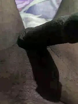 pusssyhub online show from 10-15-25, 05:35