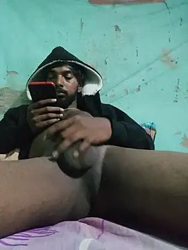 pusssyhub online show from 03-29-26, 10:21