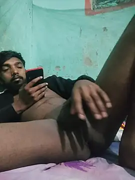 pusssyhub online show from 03-31-26, 11:27