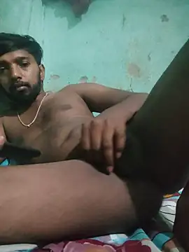 pusssyhub online show from 04-03-26, 10:19