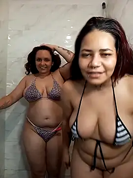 Mabelydani online show from 03-11-25, 11:04