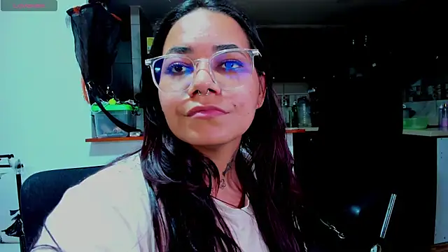 Mabelydani online show from 10-18-25, 10:43