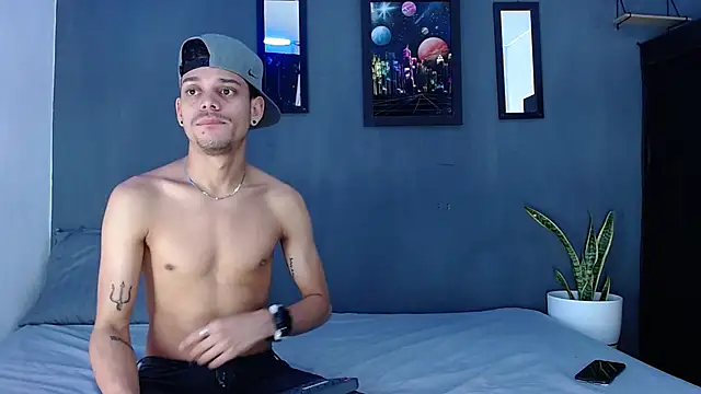 Friendsofeverything  online show from 12-10-24, 02:28