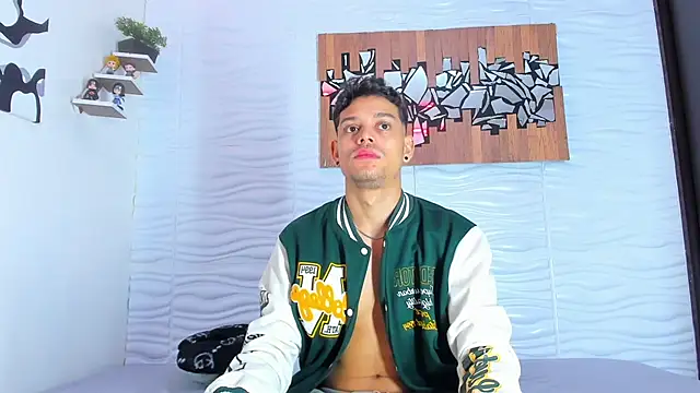 Friendsofeverything  online show from 09-12-25, 12:16