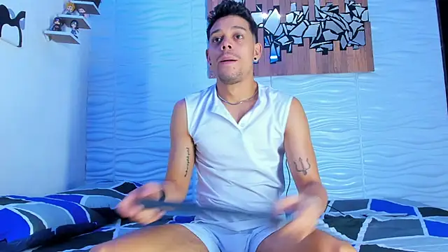 Friendsofeverything  online show from 09-15-25, 03:12