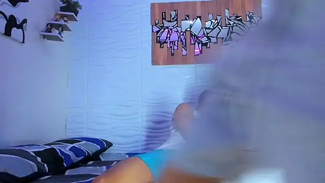 Friendsofeverything  online show from 09-17-25, 01:57