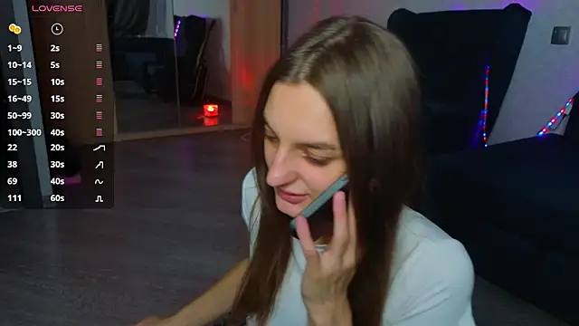 stacy sexylips online show from 07-10-26, 10:01
