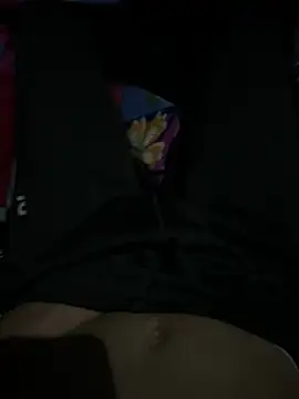 Snapshot of Privateseducer chatting on 12-17-24, 07:48 Privateseducer online show from 12-17-24, 07:48