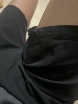 Snapshot of Privateseducer chatting on 12-29-24, 02:21 Privateseducer online show from 12-29-24, 02:21