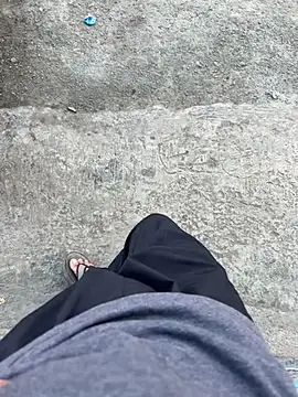 Snapshot of Privateseducer chatting on 01-03-25, 11:14 Privateseducer online show from 01-03-25, 11:14