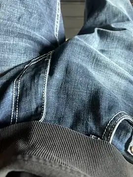 Snapshot of Privateseducer chatting on 01-07-25, 05:01 Privateseducer online show from 01-07-25, 05:01