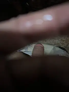 Snapshot of Privateseducer chatting on 01-27-25, 11:22 Privateseducer online show from 01-27-25, 11:22