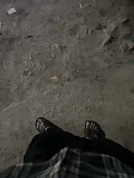 Snapshot of Privateseducer chatting on 02-17-25, 09:52 Privateseducer online show from 02-17-25, 09:52