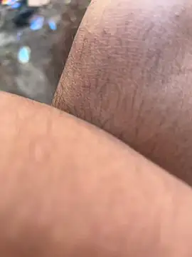 Snapshot of Privateseducer chatting on 02-18-25, 10:38 Privateseducer online show from 02-18-25, 10:38