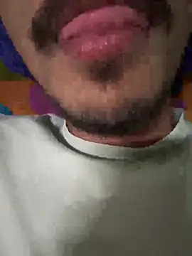 Snapshot of Privateseducer chatting on 02-21-25, 06:59 Privateseducer online show from 02-21-25, 06:59