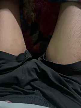 Snapshot of Privateseducer chatting on 02-22-25, 01:33 Privateseducer online show from 02-22-25, 01:33