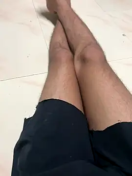 Snapshot of Privateseducer chatting on 09-10-25, 01:27 Privateseducer online show from 09-10-25, 01:27