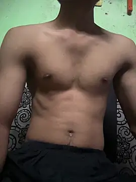 Snapshot of Privateseducer chatting on 09-17-25, 03:57 Privateseducer online show from 09-17-25, 03:57