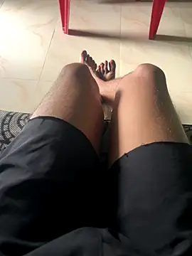 Snapshot of Privateseducer chatting on 10-06-25, 05:38 Privateseducer online show from 10-06-25, 05:38