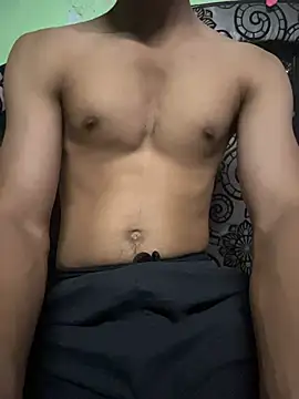 Snapshot of Privateseducer chatting on 10-31-25, 09:54 Privateseducer online show from 10-31-25, 09:54