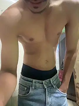 Privateseducer online show from 11-09-25, 10:02