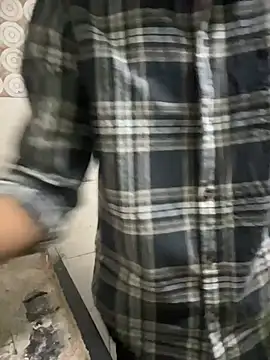 Privateseducer online show from 11-16-25, 10:32