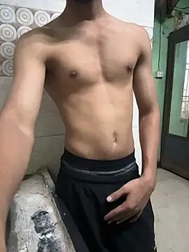 Privateseducer online show from 11-18-25, 10:52