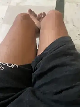 Snapshot of Privateseducer chatting on 02-03-26, 03:48 Privateseducer online show from 02-03-26, 03:48